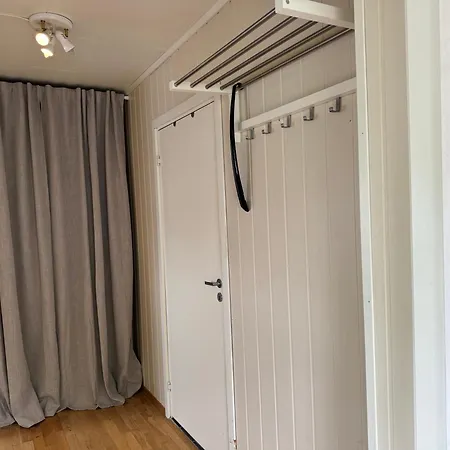 Walo Apartments Tromsdalen - Close To Cable Car And Arctic Cathedral, 10 Min By Bus To City Centre, Free Parking Tromso Exterior photo