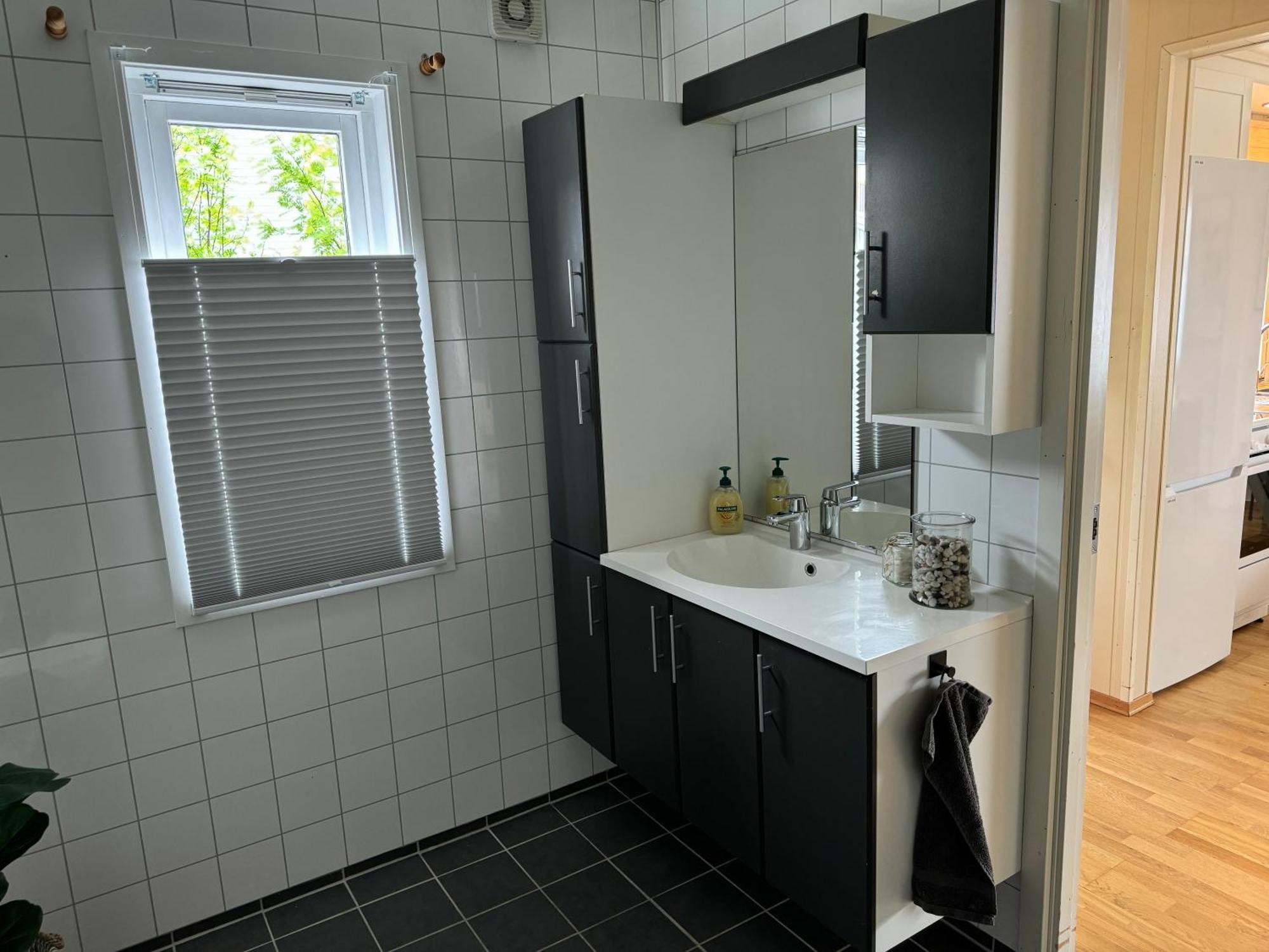 Walo Tromsdalen - Close To Cable Car And Arctic Cathedral, 10 Min By Bus To Centre, Free Parking Тромсё