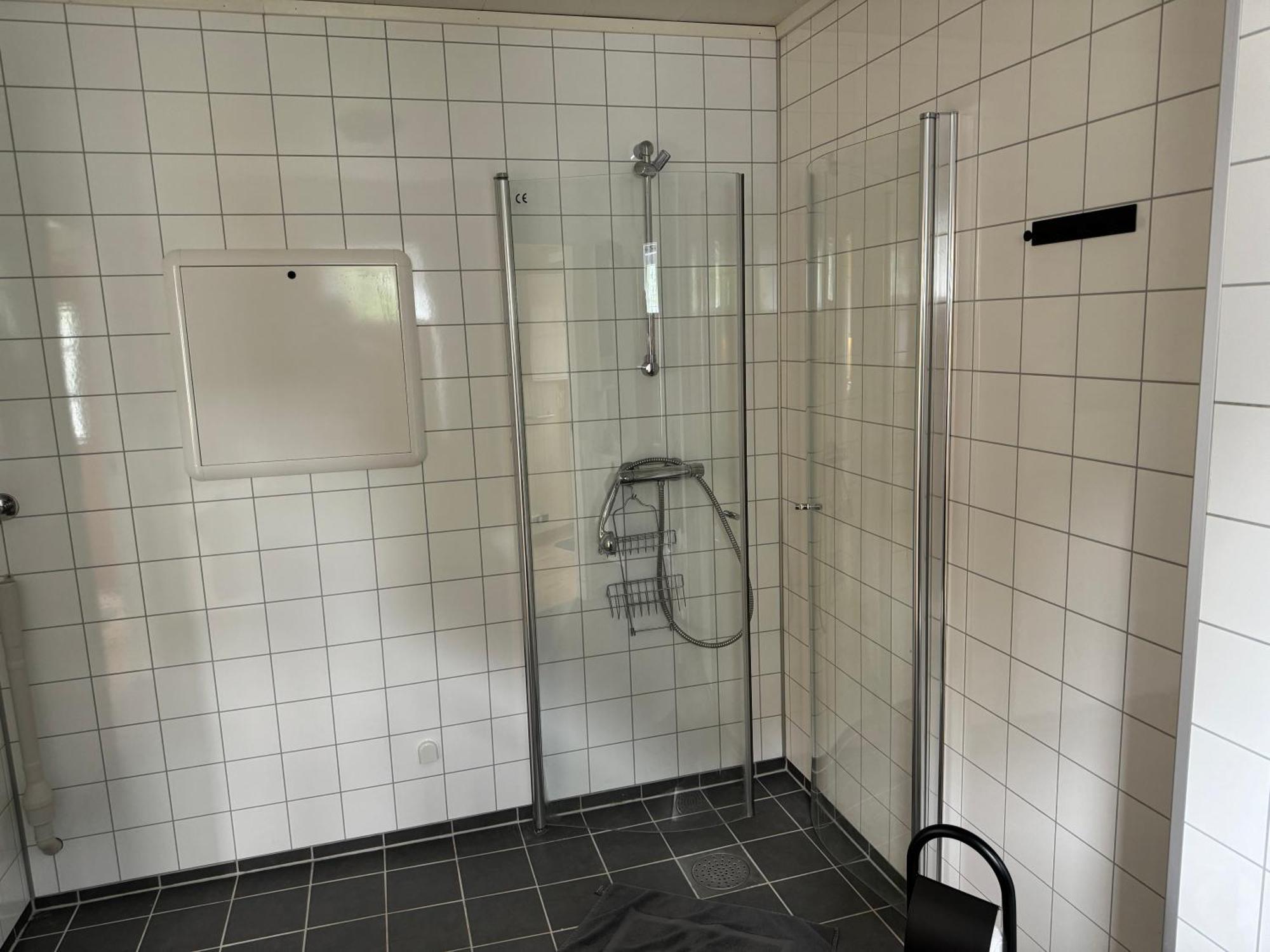 Walo Tromsdalen - Close To Cable Car And Arctic Cathedral, 10 Min By Bus To Centre, Free Parking * Тромсё